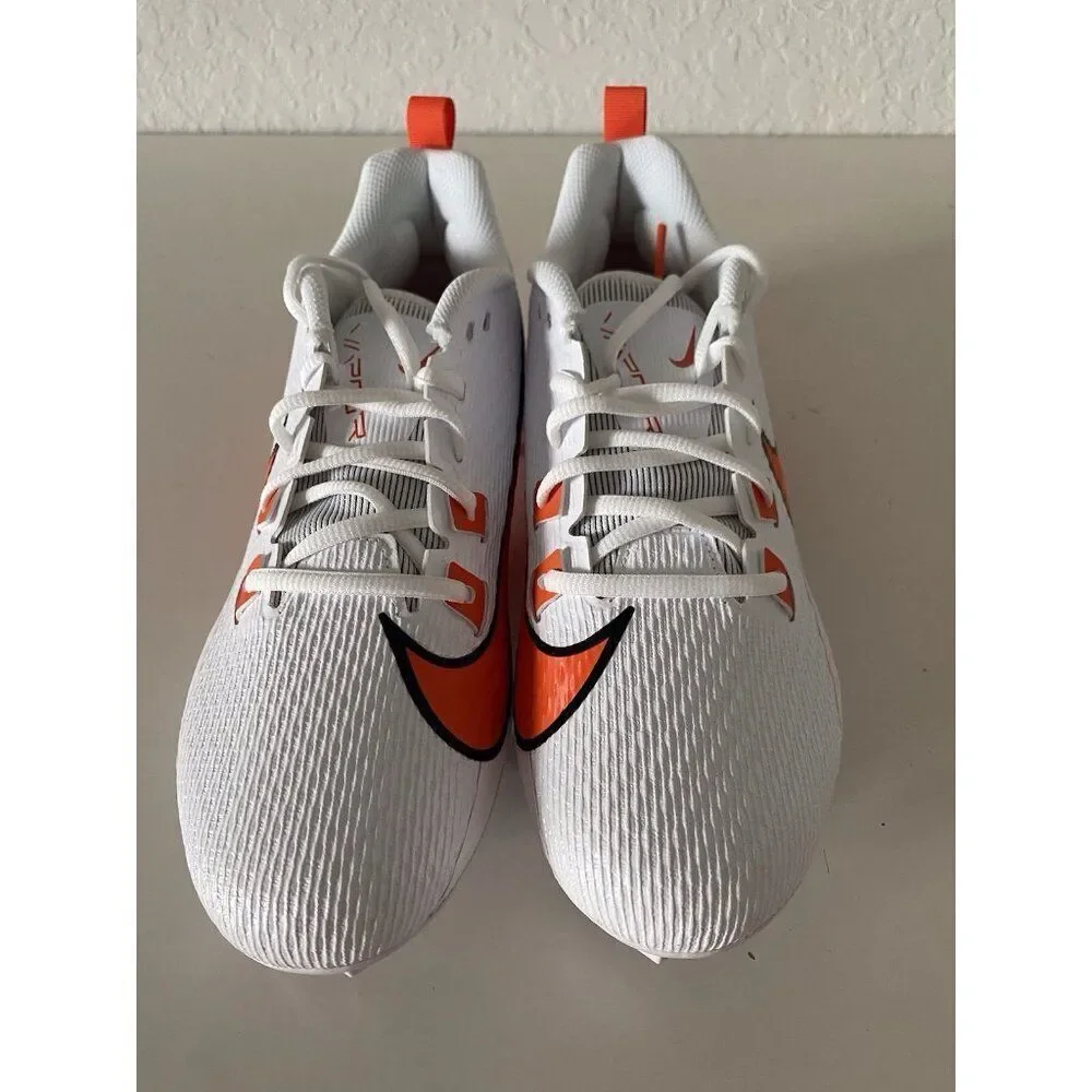 Nike vapor edge